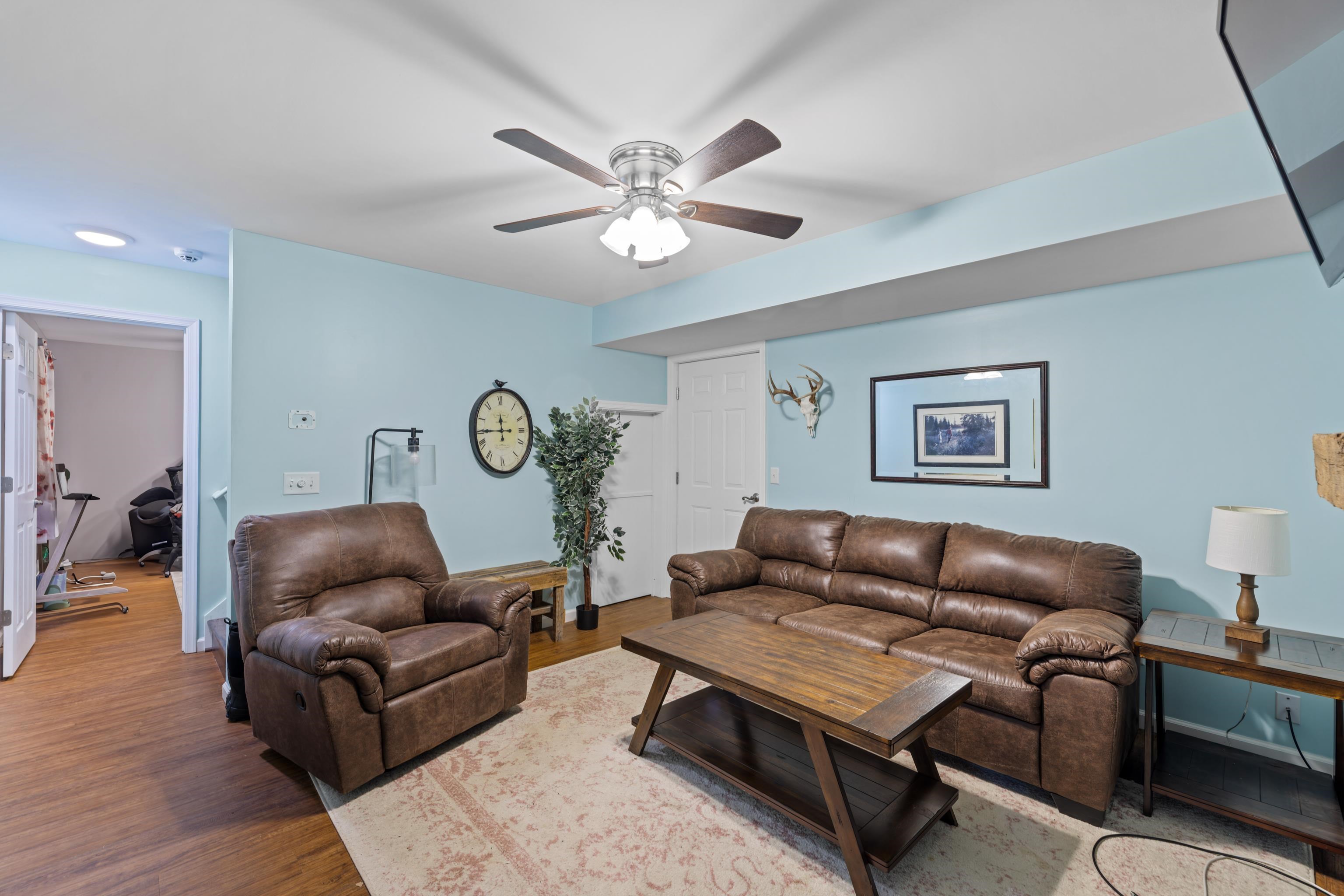 40 Bear Den Road Waynesboro, VA 22980 - Photo 25 of 57 Gallery Image 25