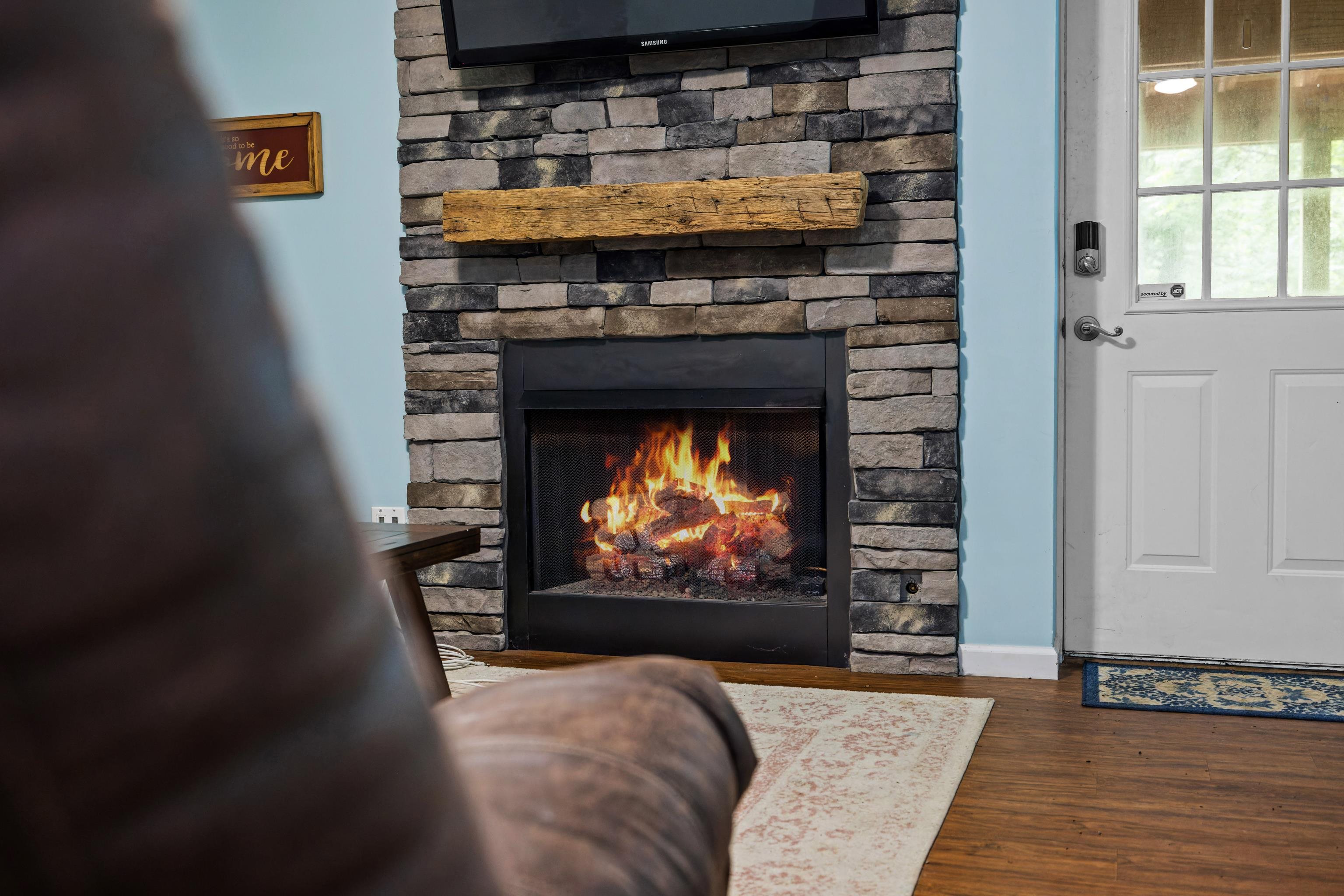 40 Bear Den Road Waynesboro, VA 22980 - Photo 26 of 57 Gallery Image 26