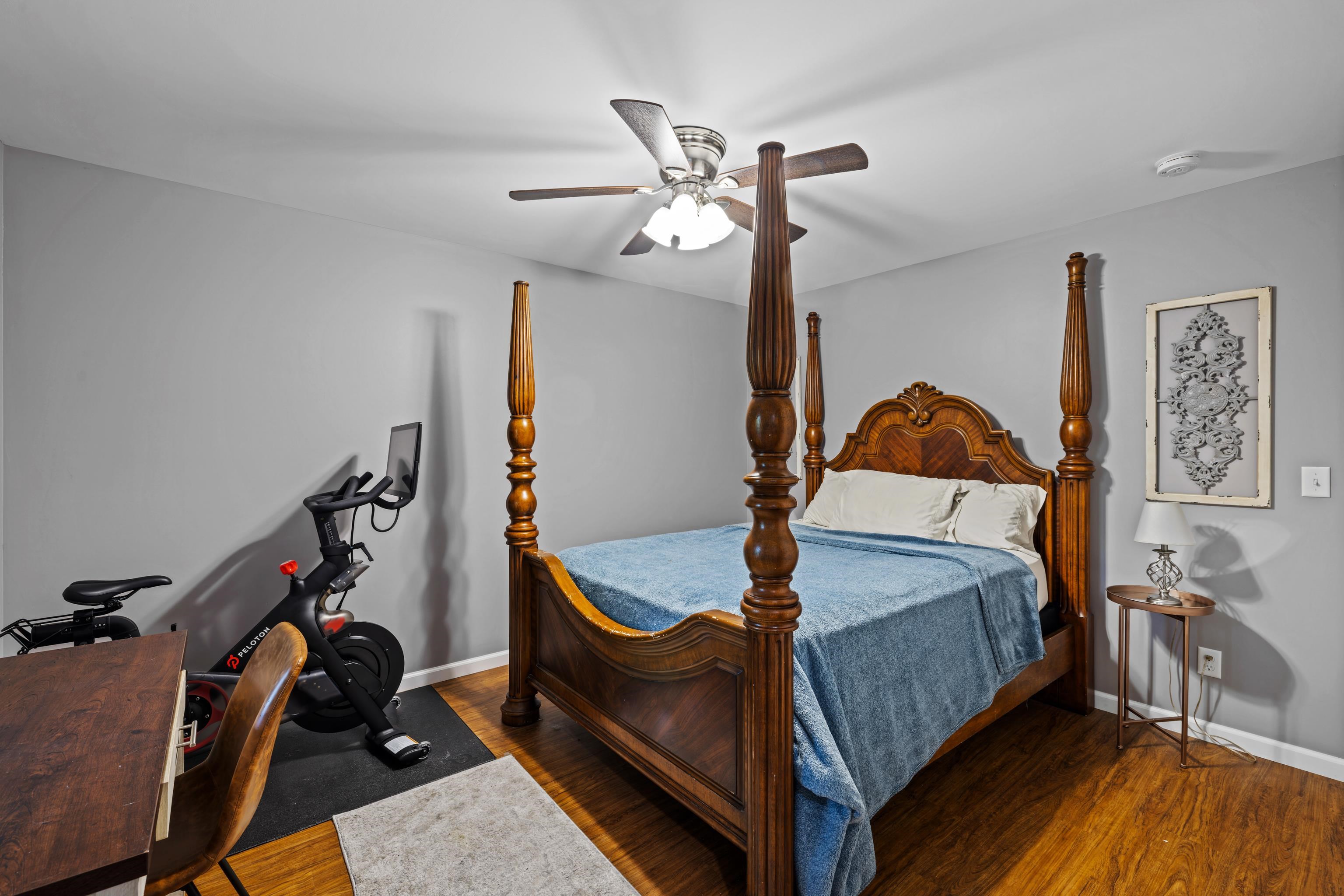 40 Bear Den Road Waynesboro, VA 22980 - Photo 27 of 57 Gallery Image 27