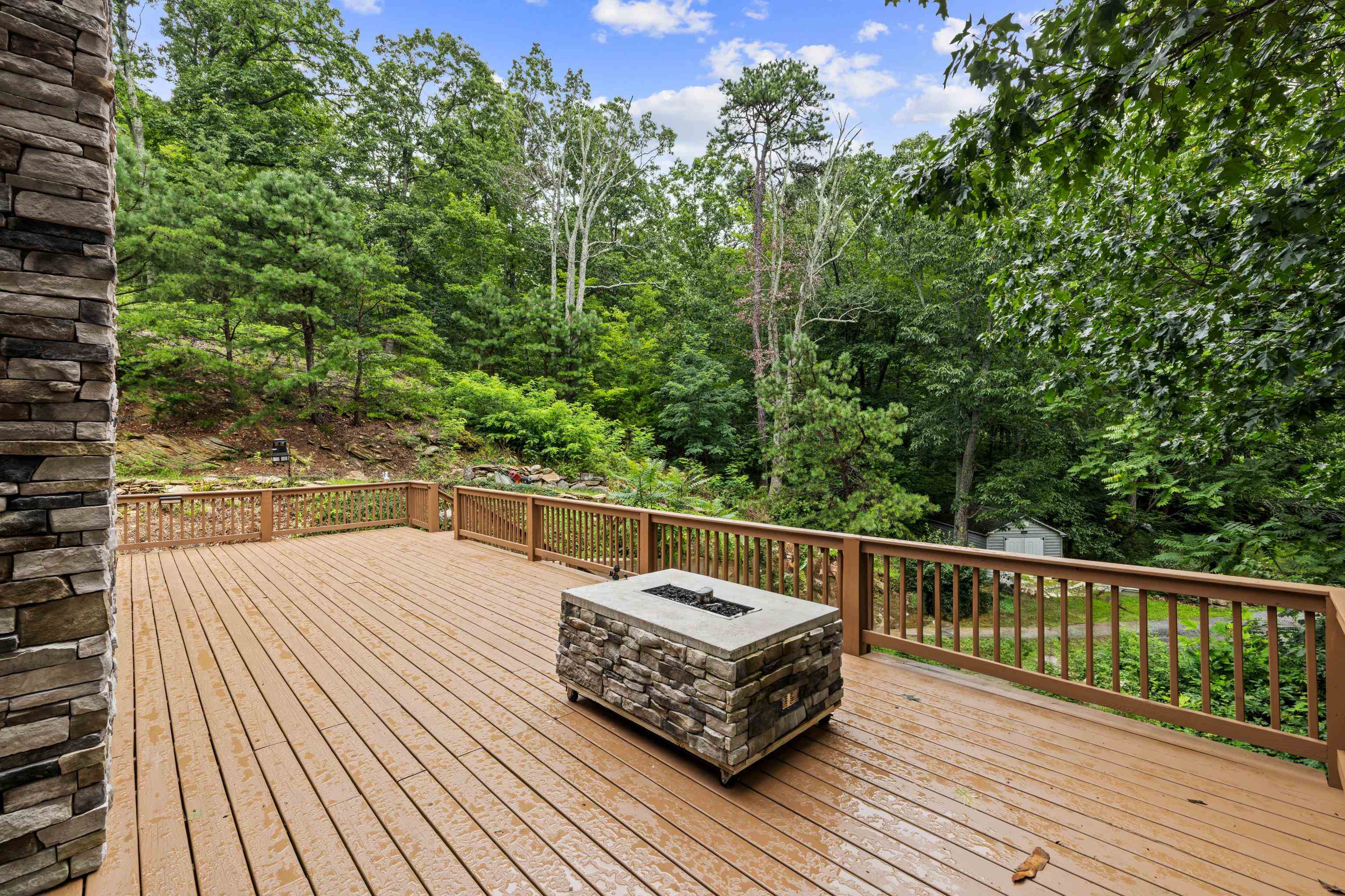 40 Bear Den Road Waynesboro, VA 22980 - Photo 29 of 57 Gallery Image 29