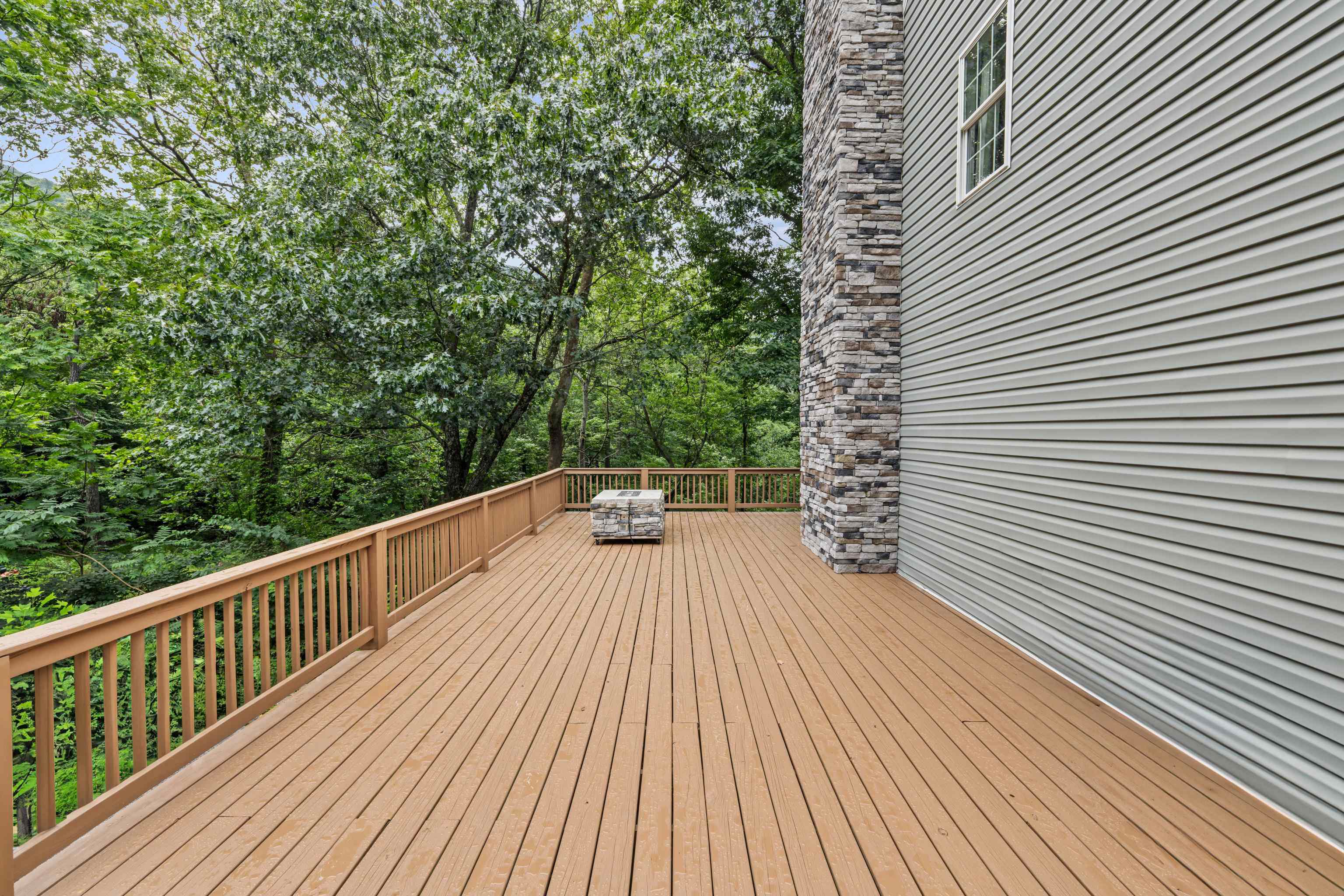 40 Bear Den Road Waynesboro, VA 22980 - Photo 30 of 57 Gallery Image 30