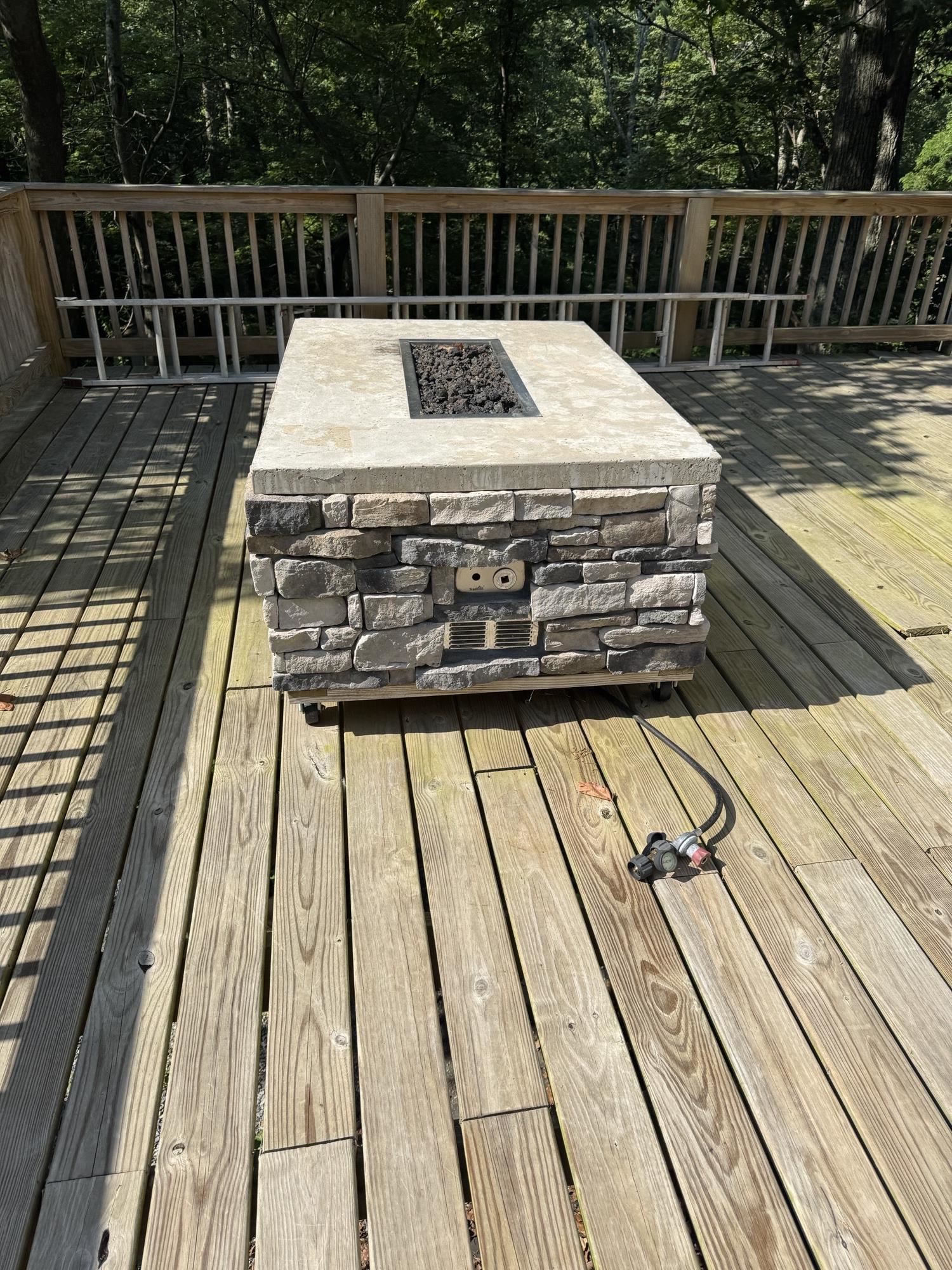40 Bear Den Road Waynesboro, VA 22980 - Photo 31 of 57 Gallery Image 31