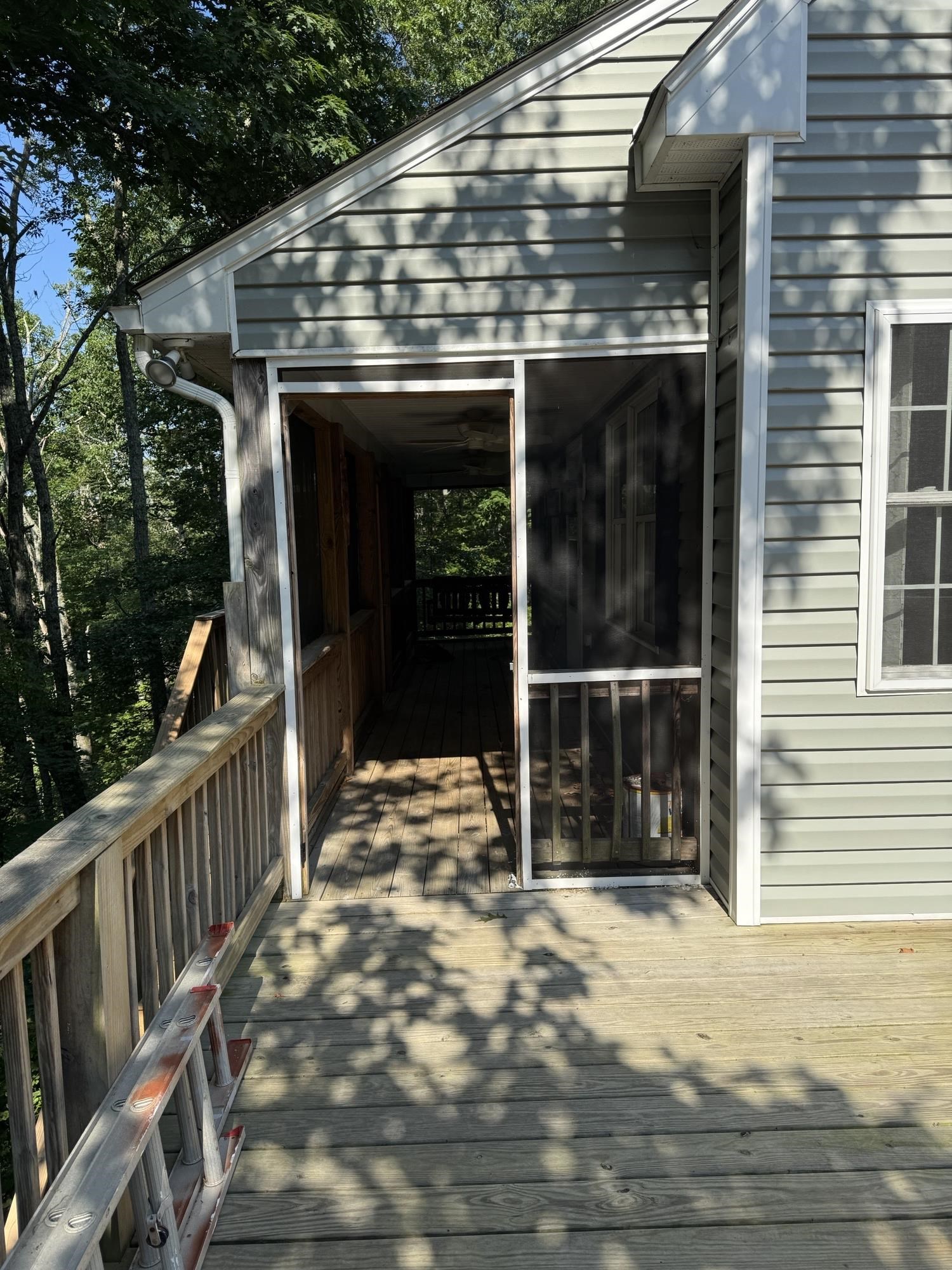 40 Bear Den Road Waynesboro, VA 22980 - Photo 34 of 57 Gallery Image 34