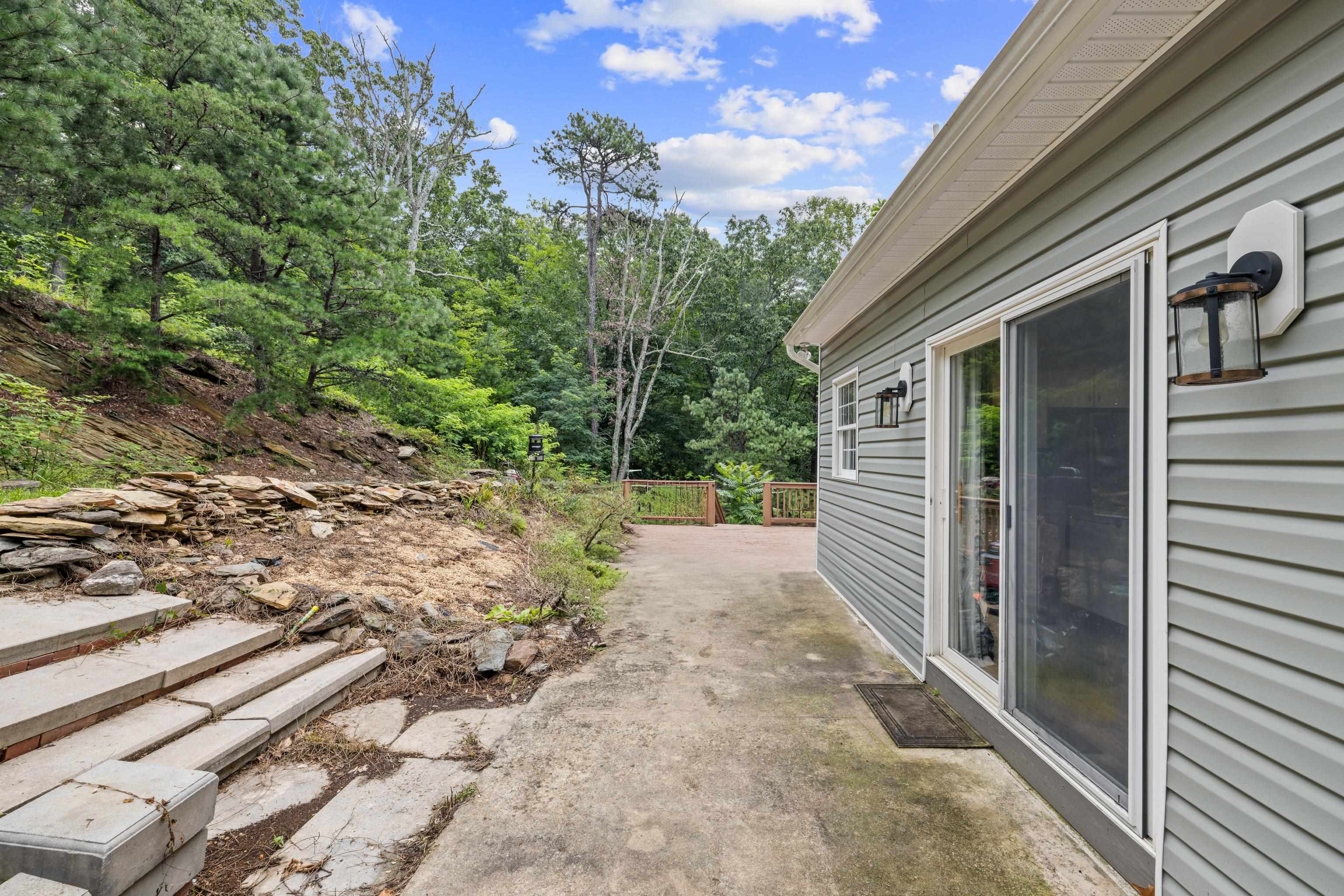 40 Bear Den Road Waynesboro, VA 22980 - Photo 39 of 57 Gallery Image 39