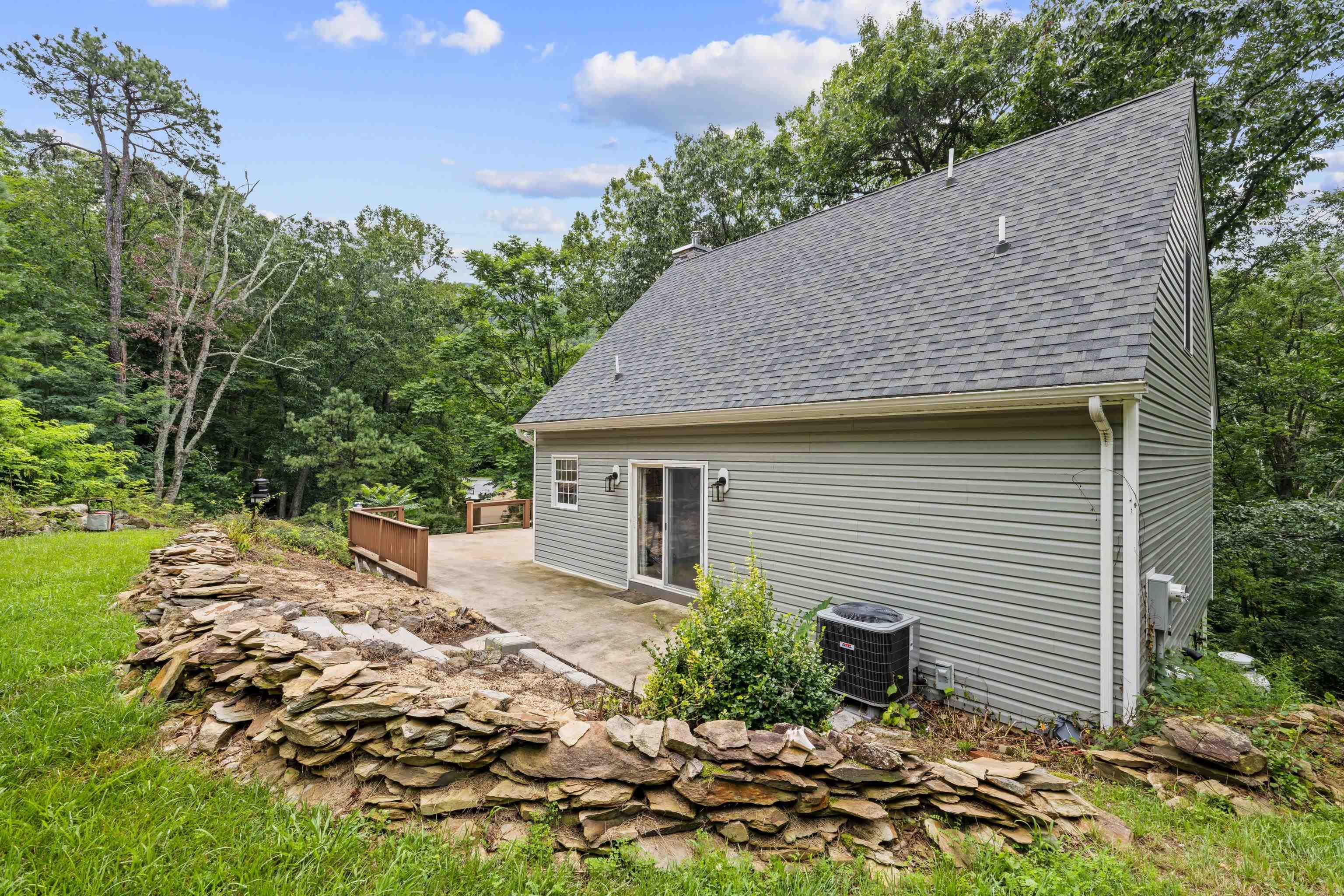 40 Bear Den Road Waynesboro, VA 22980 - Photo 40 of 57 Gallery Image 40