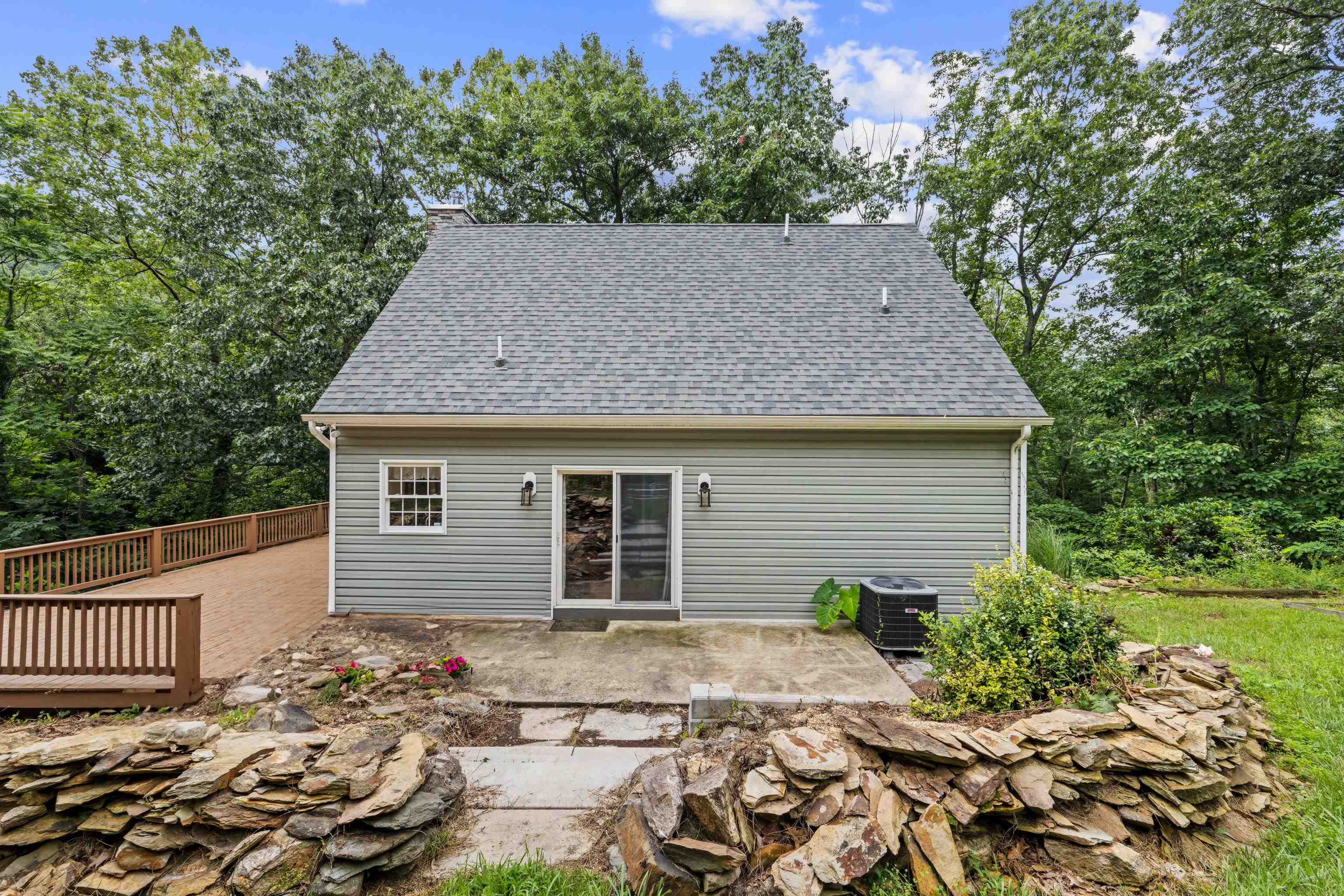 40 Bear Den Road Waynesboro, VA 22980 - Photo 41 of 57 Gallery Image 41