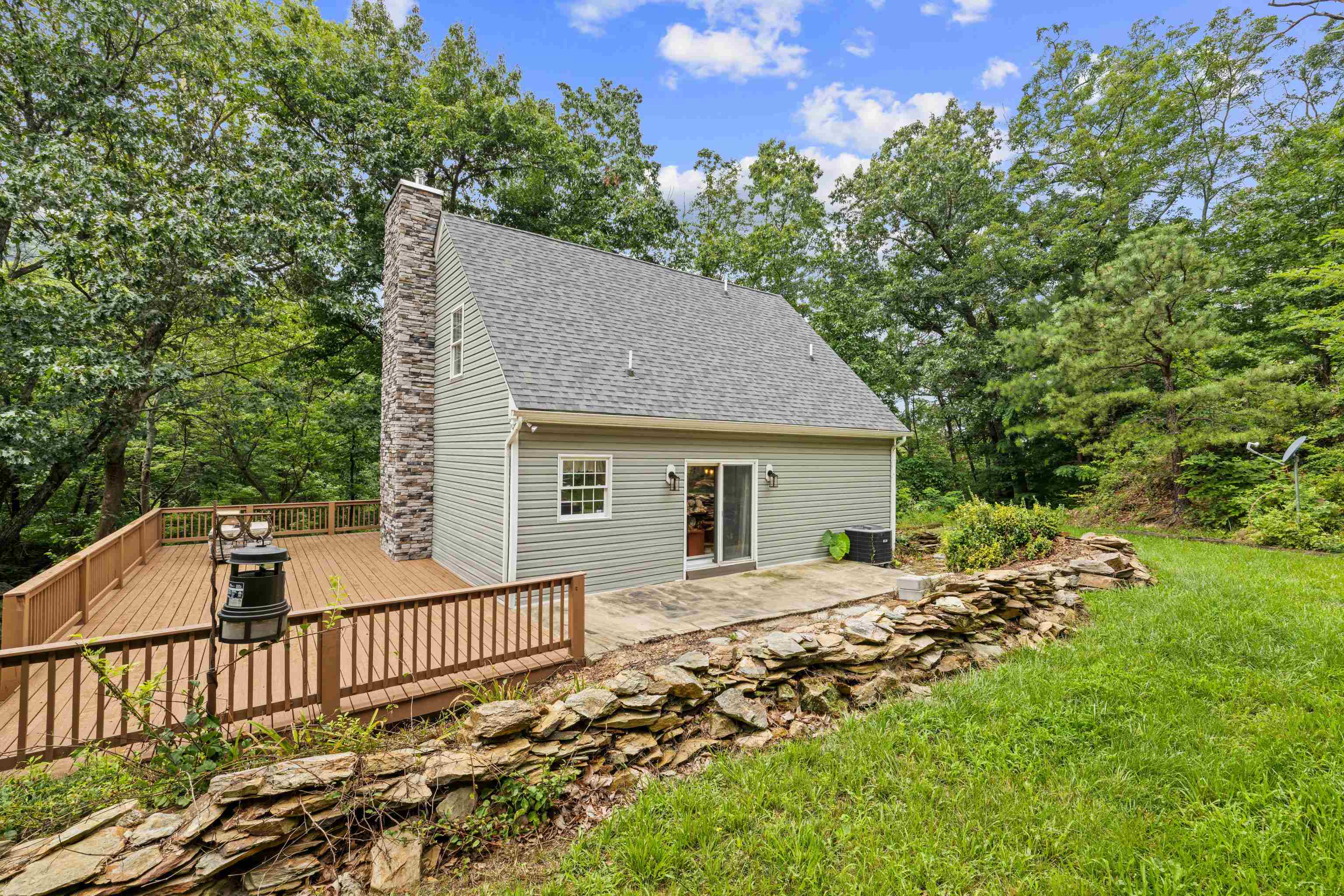 40 Bear Den Road Waynesboro, VA 22980 - Photo 42 of 57 Gallery Image 42
