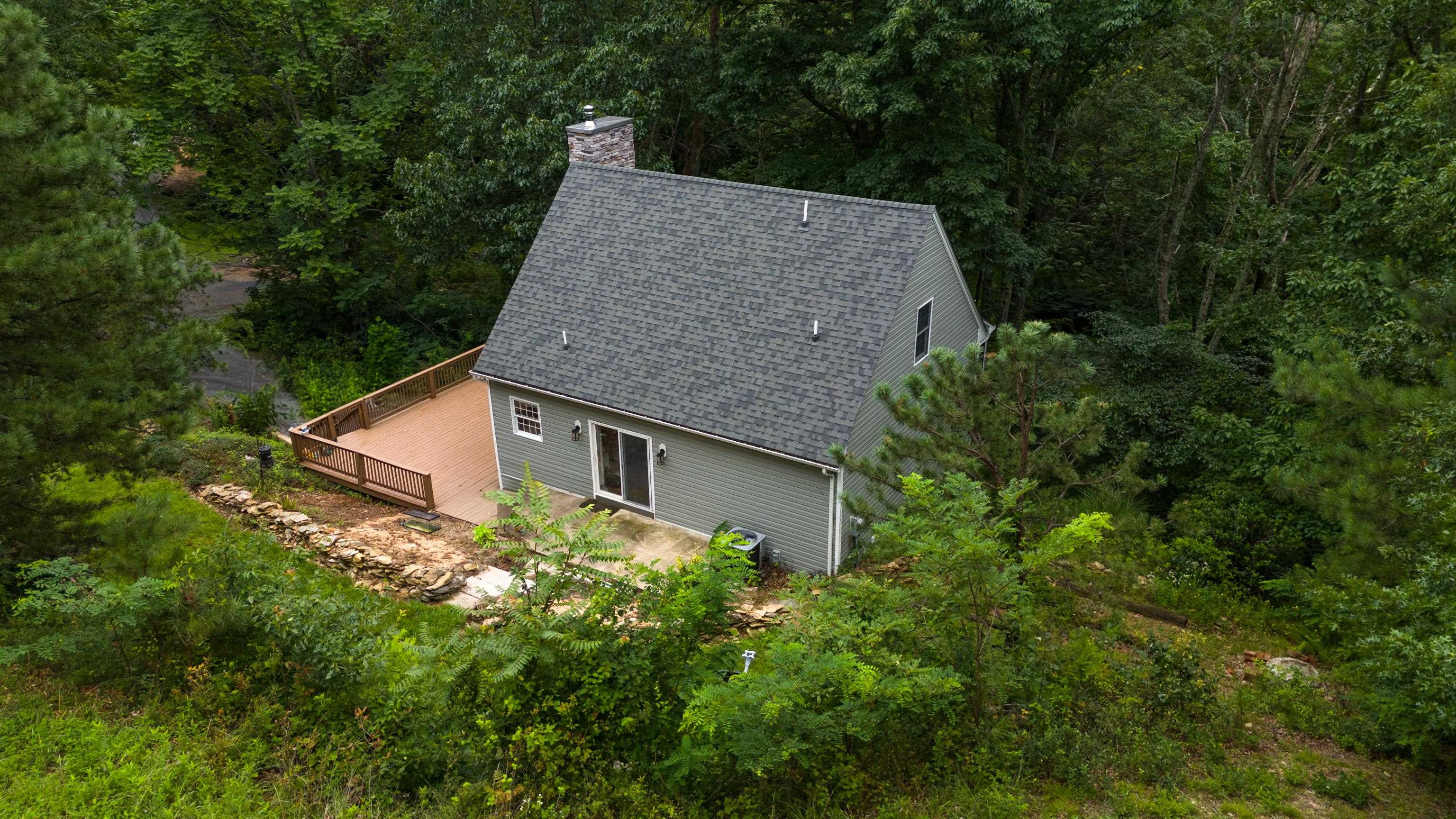 40 Bear Den Road Waynesboro, VA 22980 - Photo 46 of 57 Gallery Image 46