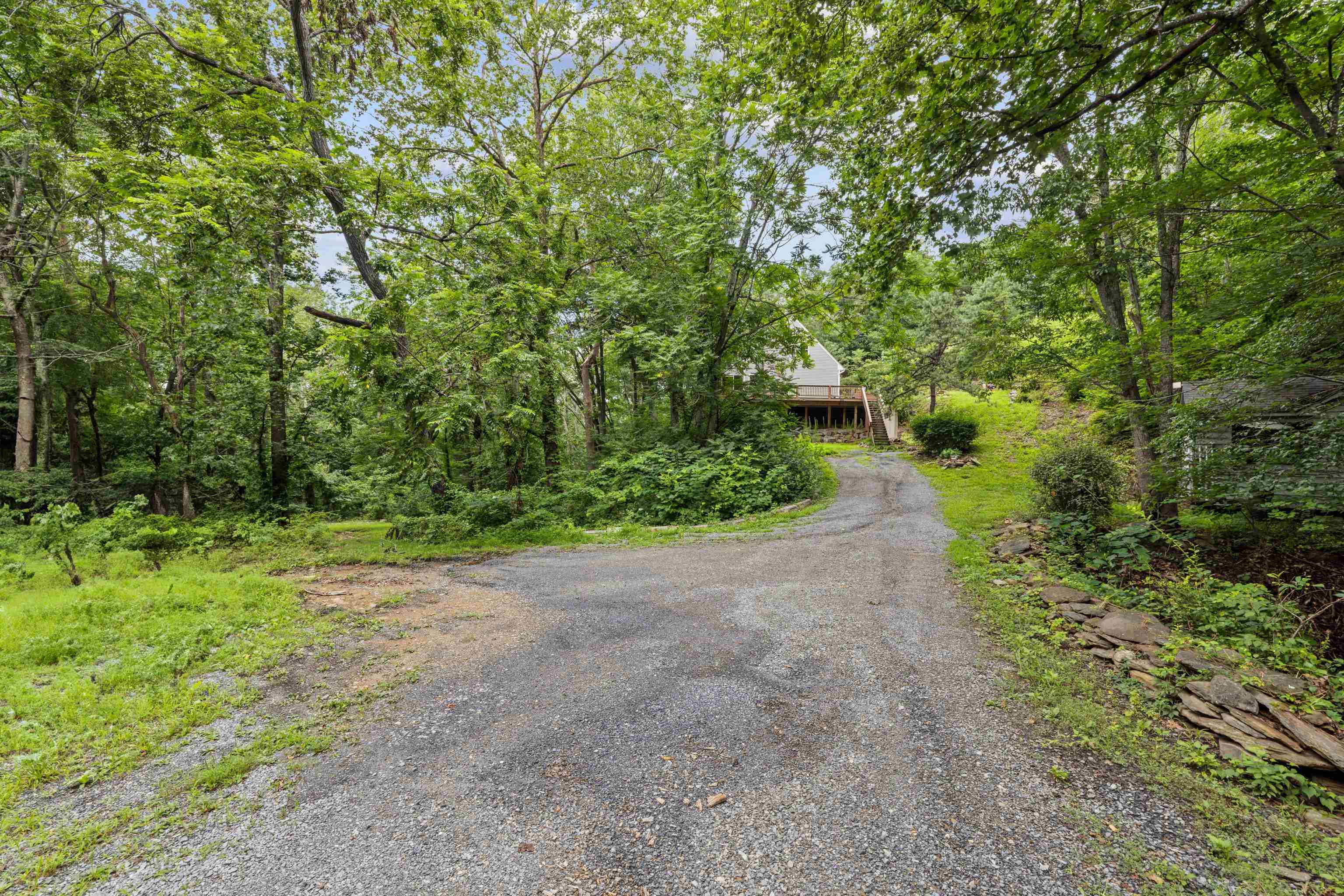 40 Bear Den Road Waynesboro, VA 22980 - Photo 48 of 57 Gallery Image 48