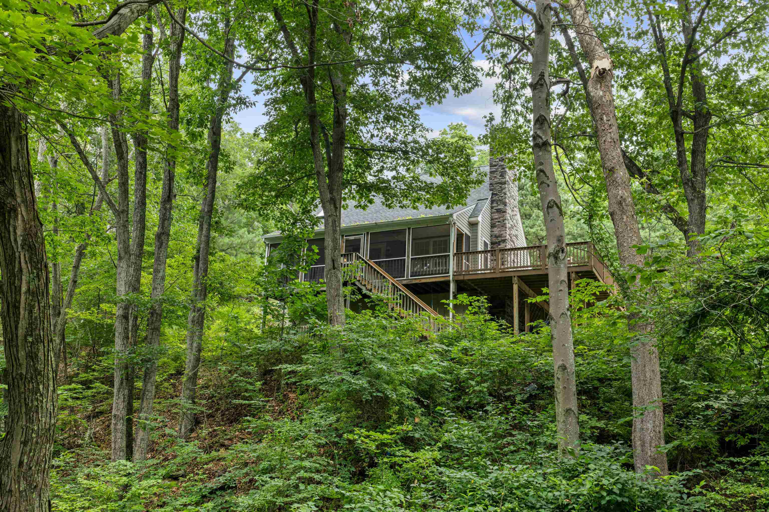 40 Bear Den Road Waynesboro, VA 22980 - Photo 51 of 57 Gallery Image 51