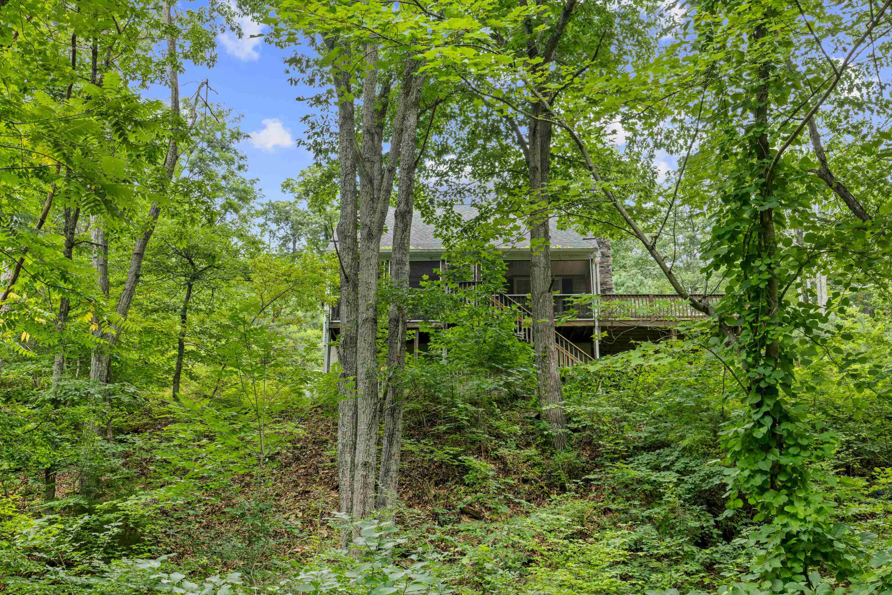 40 Bear Den Road Waynesboro, VA 22980 - Photo 52 of 57 Gallery Image 52