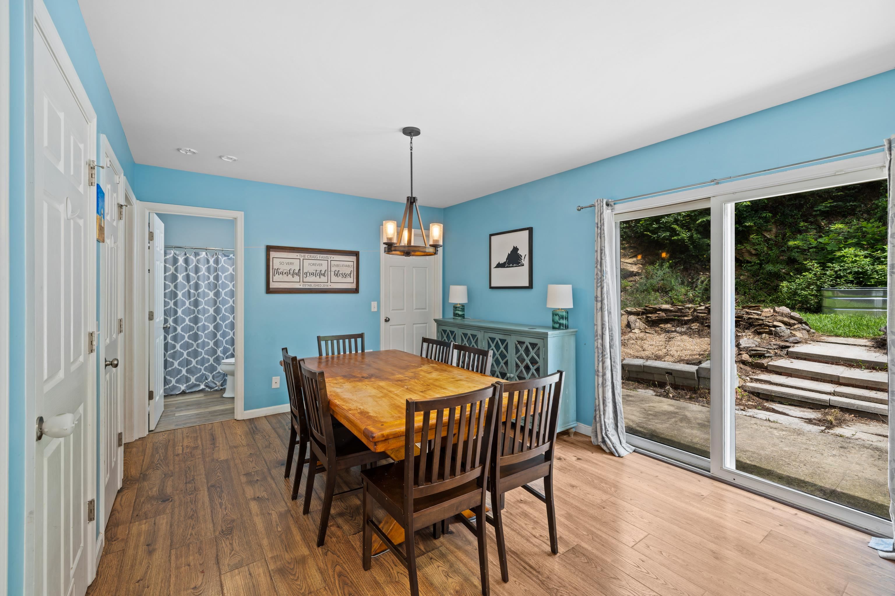 40 Bear Den Road Waynesboro, VA 22980 - Photo 9 of 57 Gallery Image 9