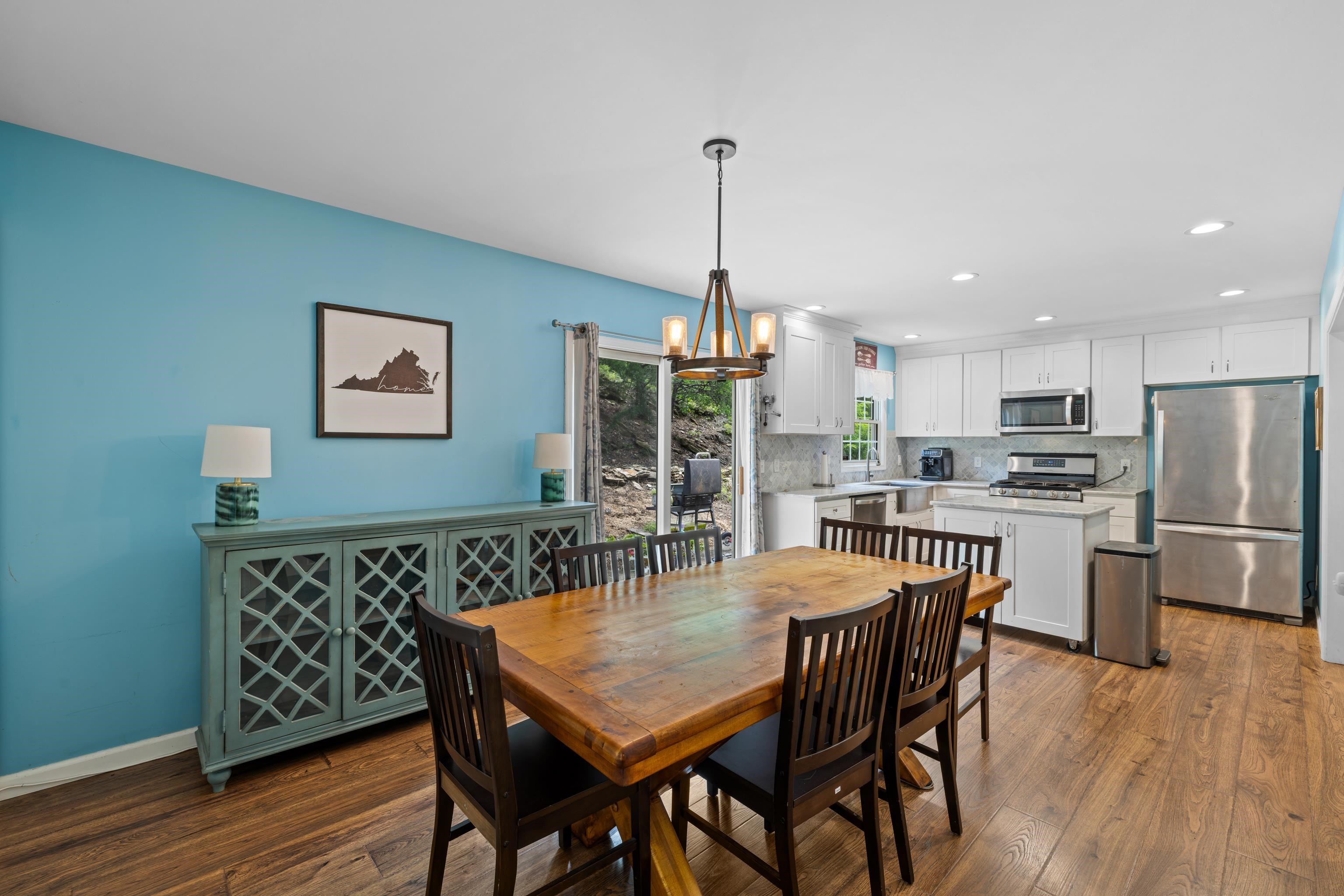 40 Bear Den Road Waynesboro, VA 22980 - Photo 10 of 57 Gallery Image 10