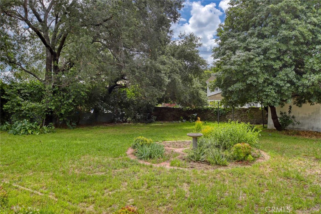 2360 Morslay Road Altadena, CA 91001 - Photo 40 of 44
