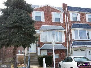 11839 Basile Road Philadelphia, PA 19154 - Photo 1 of 1 Gallery Image 1