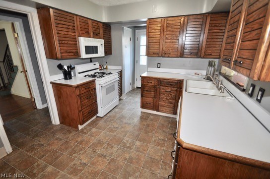 4520 College Road South Euclid, OH 44121 - Photo 8 of 22