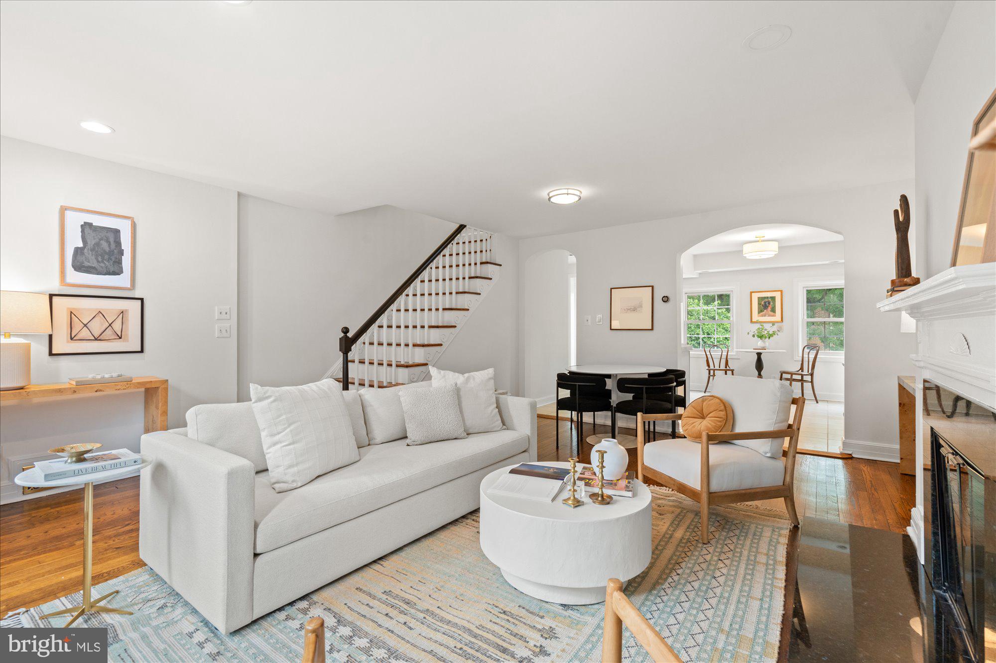 1212 Portner Road Alexandria, VA 22314 - Photo 5 of 38 Gallery Image 5