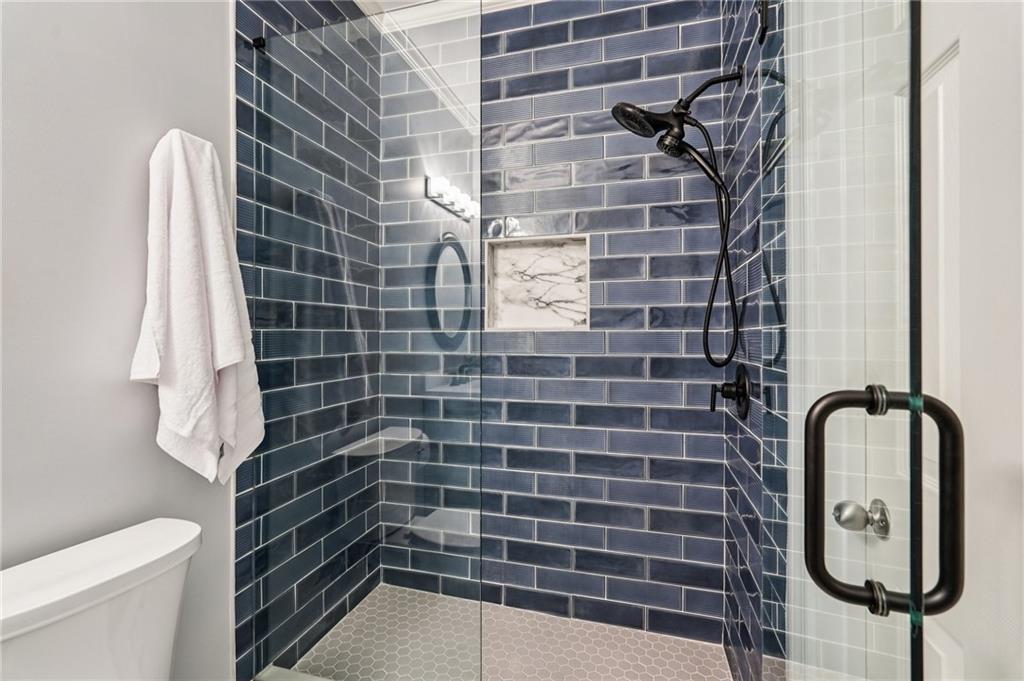 4708 Arbor Crest Place Suwanee, GA 30024 - Photo 13 of 102