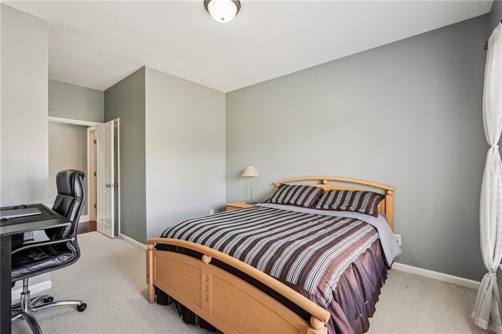 4708 Arbor Crest Place Suwanee, GA 30024 - Photo 15 of 102