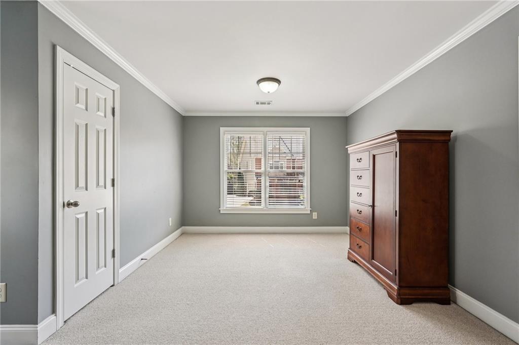 4708 Arbor Crest Place Suwanee, GA 30024 - Photo 38 of 102