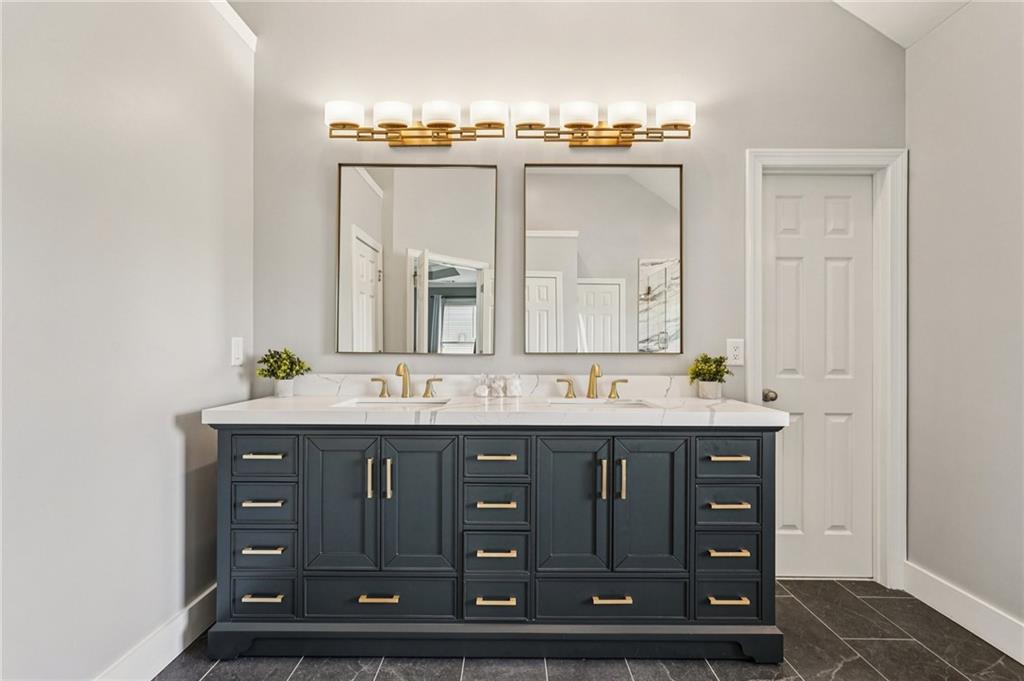 4708 Arbor Crest Place Suwanee, GA 30024 - Photo 41 of 102