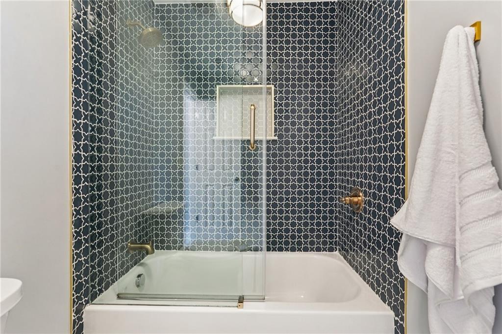 4708 Arbor Crest Place Suwanee, GA 30024 - Photo 53 of 102