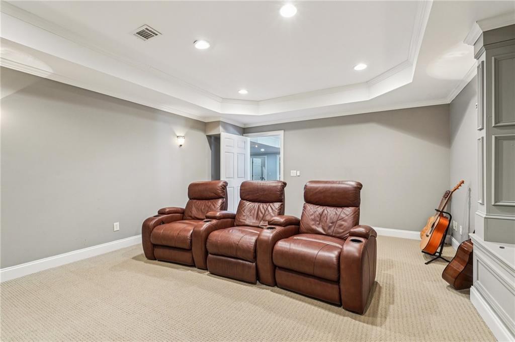 4708 Arbor Crest Place Suwanee, GA 30024 - Photo 66 of 102