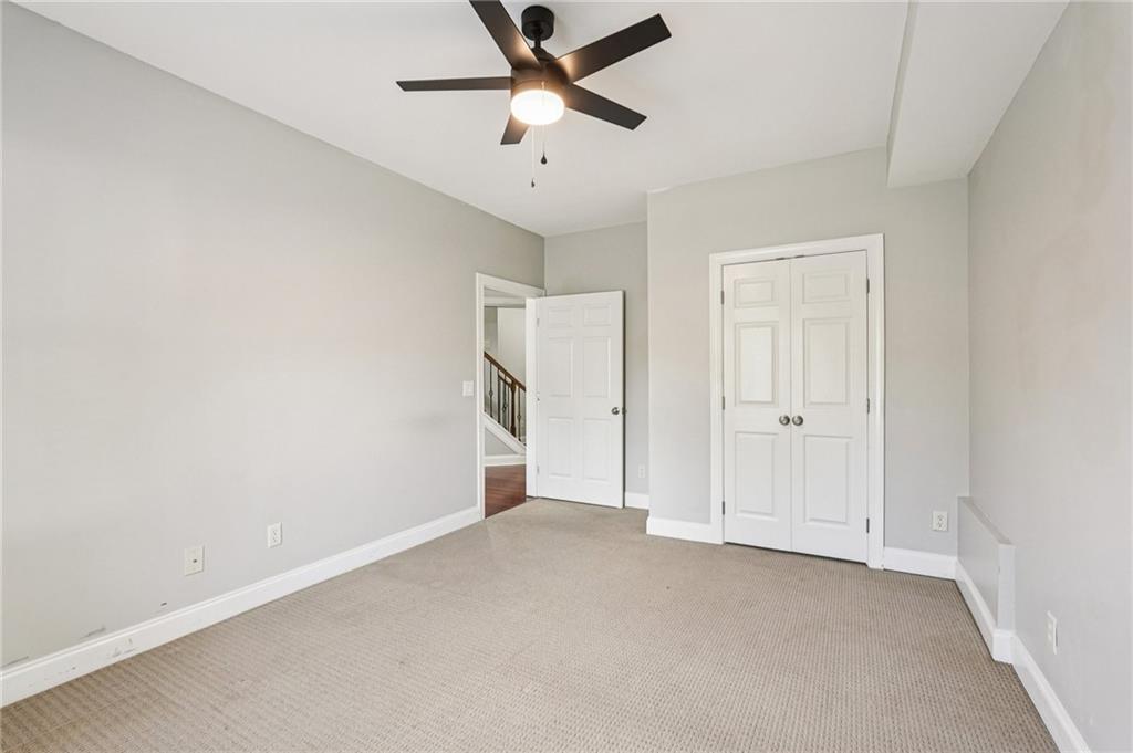 4708 Arbor Crest Place Suwanee, GA 30024 - Photo 68 of 102