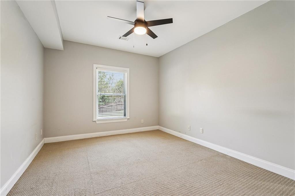 4708 Arbor Crest Place Suwanee, GA 30024 - Photo 69 of 102