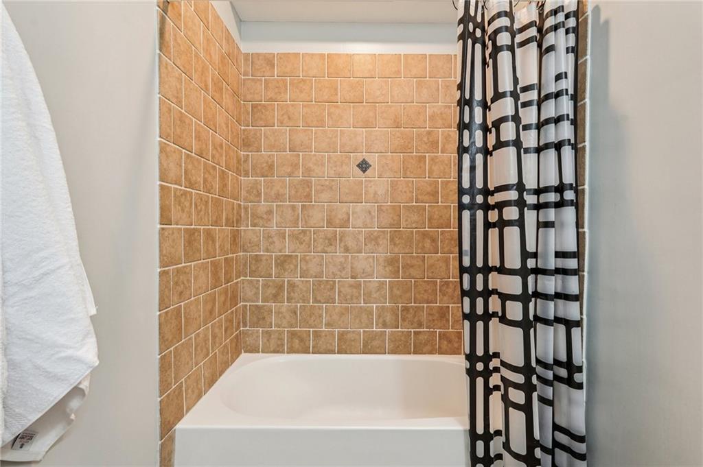 4708 Arbor Crest Place Suwanee, GA 30024 - Photo 71 of 102