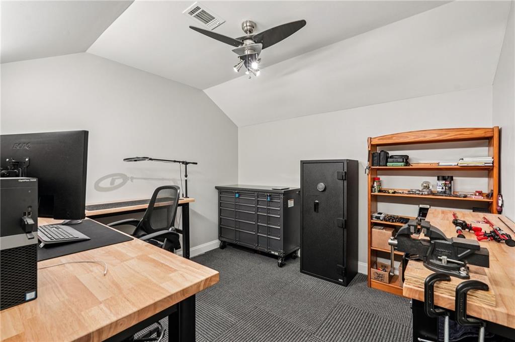 4708 Arbor Crest Place Suwanee, GA 30024 - Photo 72 of 102