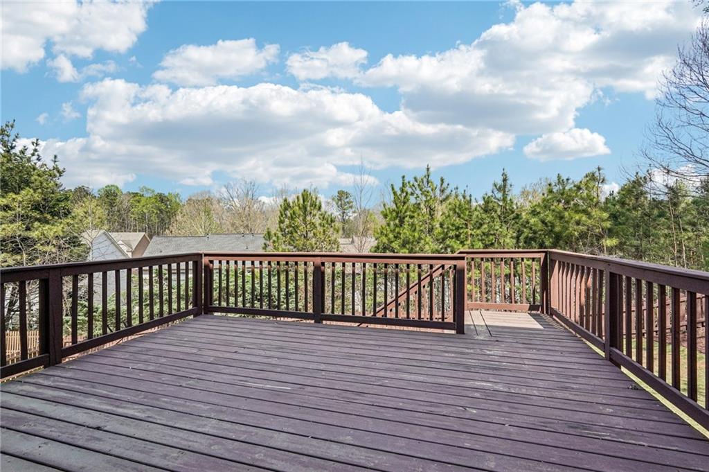 4708 Arbor Crest Place Suwanee, GA 30024 - Photo 74 of 102