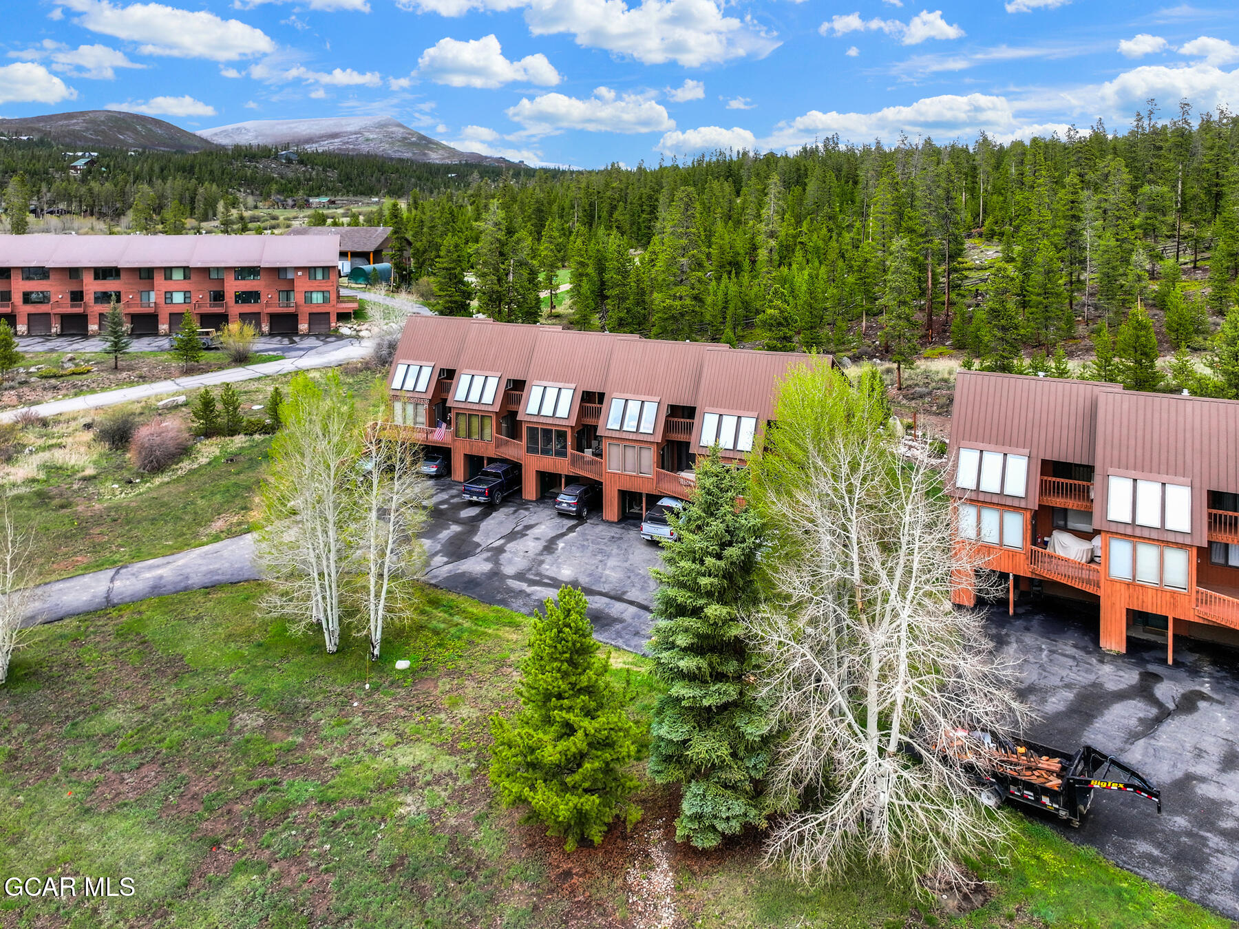 372 Gcr 442 2 Road, Unit 2 Grand Lake, CO 80447 - Photo 33 of 36 36-print-372_countyRd442_#2_037