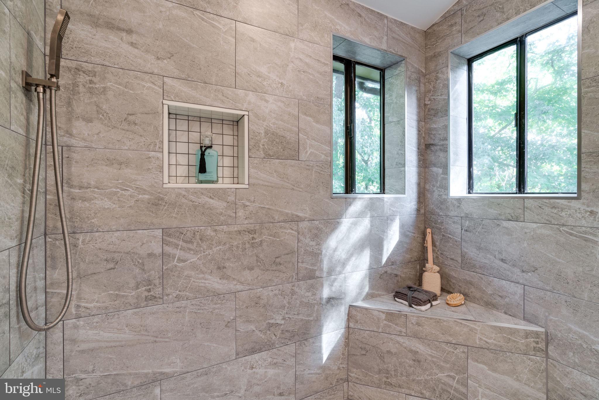 5933 Veranda Drive Springfield, VA 22152 - Photo 24 of 41 START YOUR DAY BY STEPPING INTO BEAUTY!