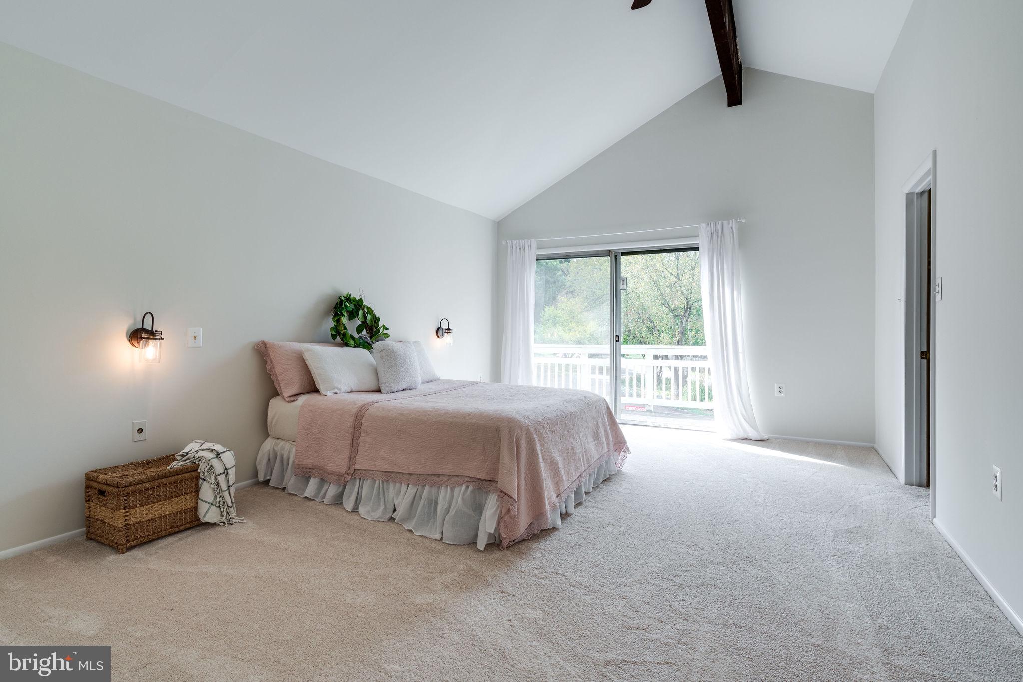 5933 Veranda Drive Springfield, VA 22152 - Photo 29 of 41