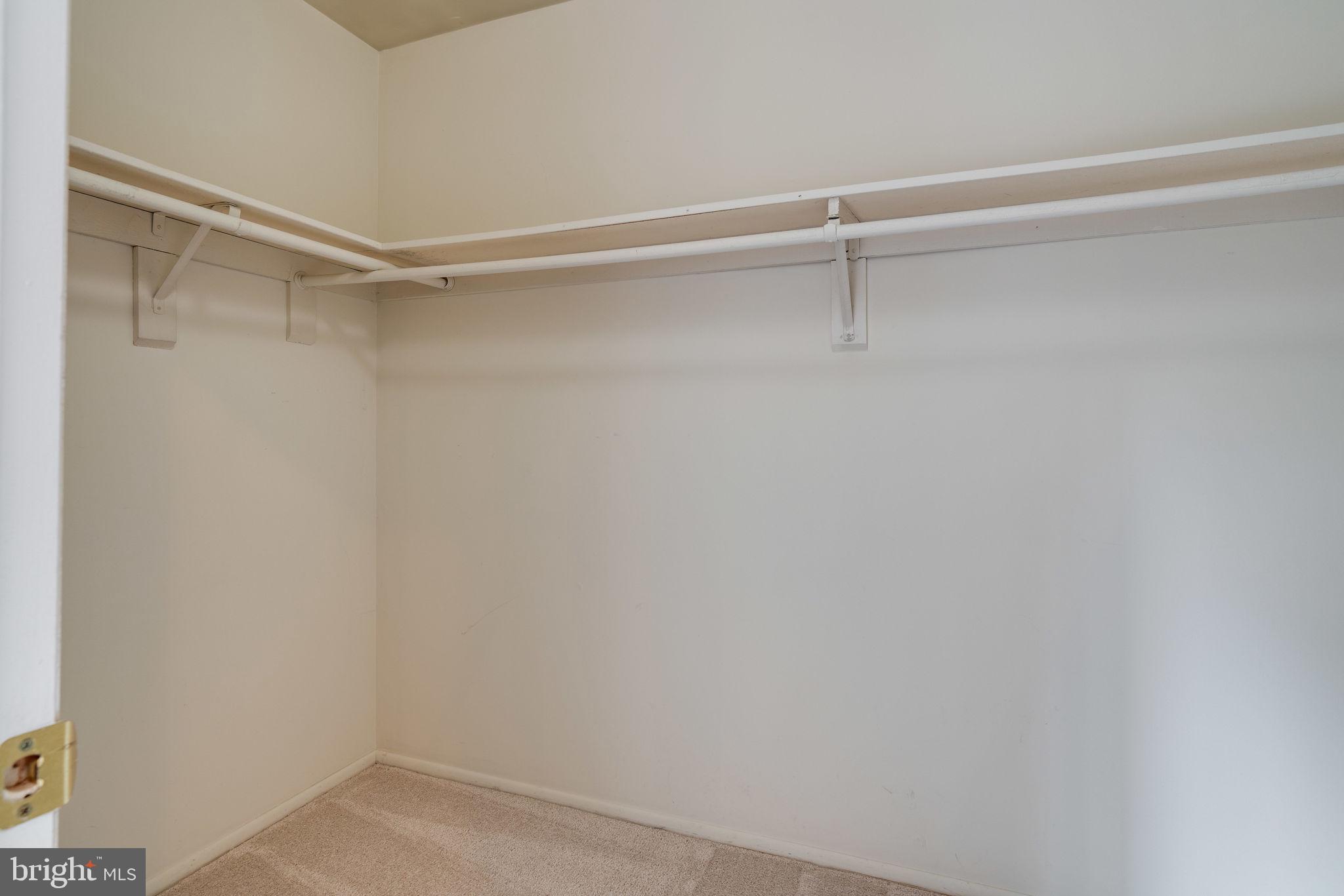 5933 Veranda Drive Springfield, VA 22152 - Photo 30 of 41