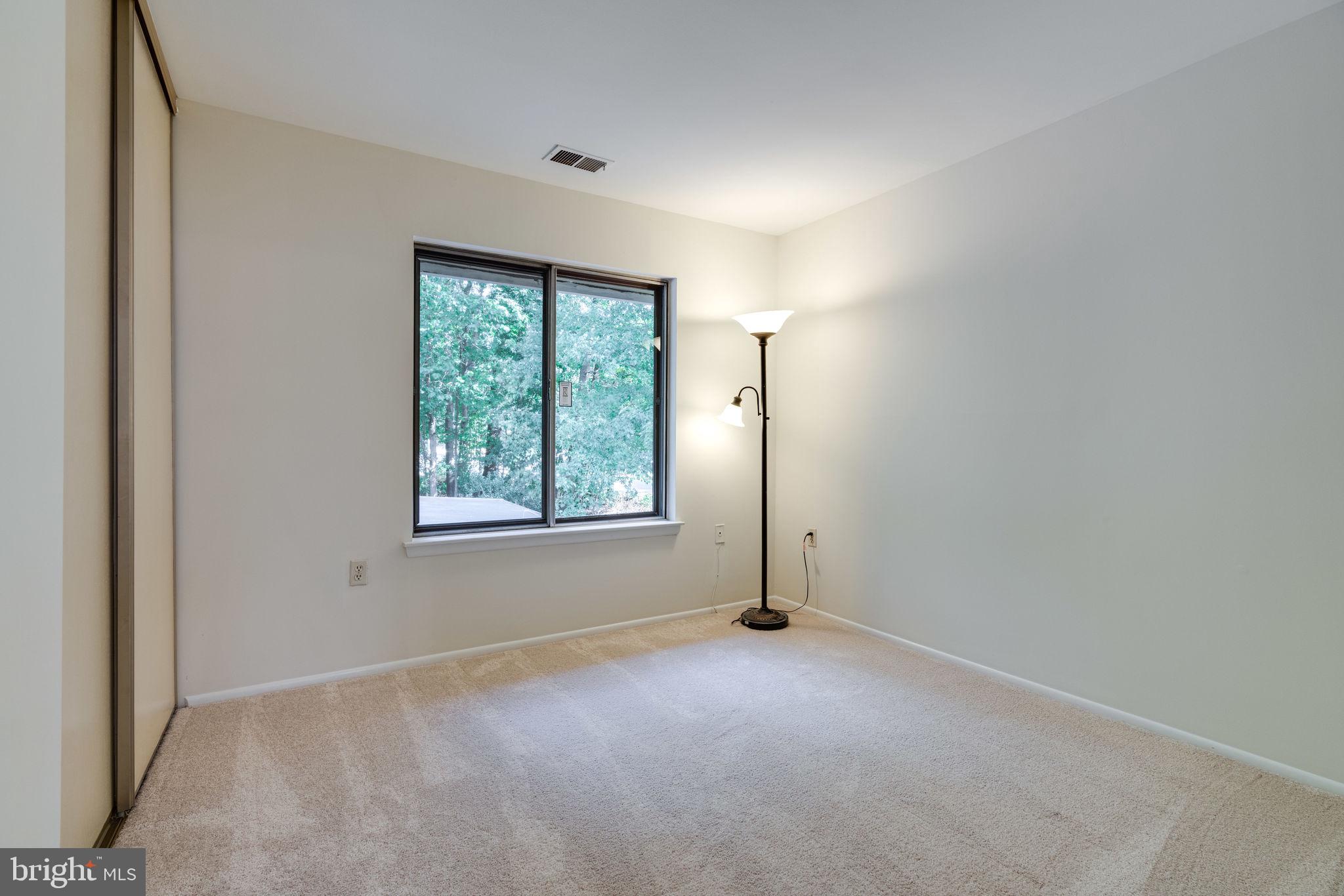 5933 Veranda Drive Springfield, VA 22152 - Photo 31 of 41