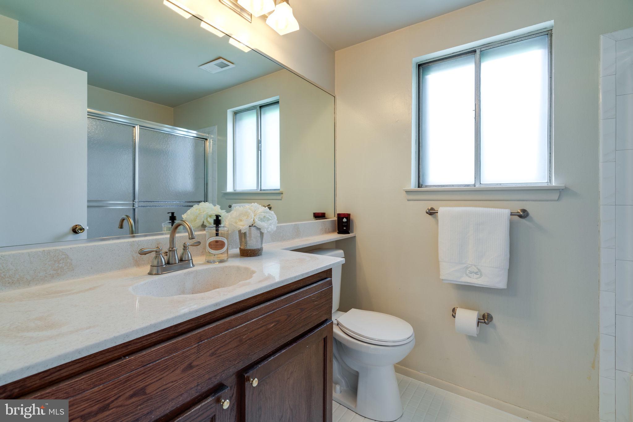 5933 Veranda Drive Springfield, VA 22152 - Photo 33 of 41