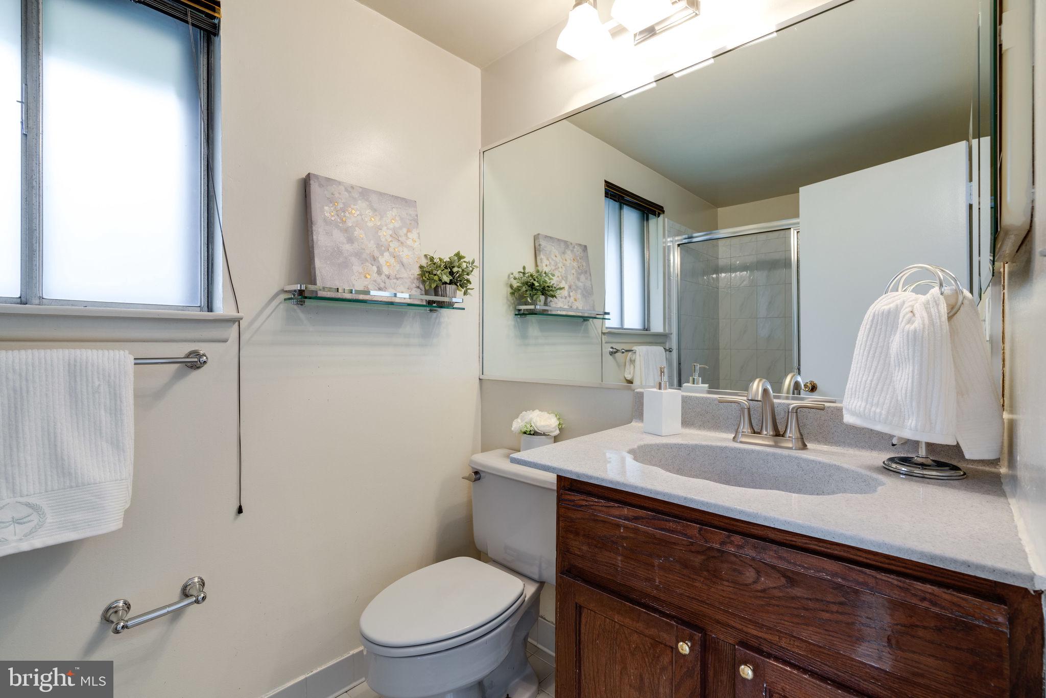 5933 Veranda Drive Springfield, VA 22152 - Photo 34 of 41