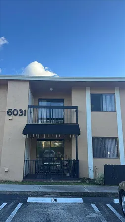$1,850 | 6031 10th Avenue North, Unit 218, Greenacres, FL 33463
