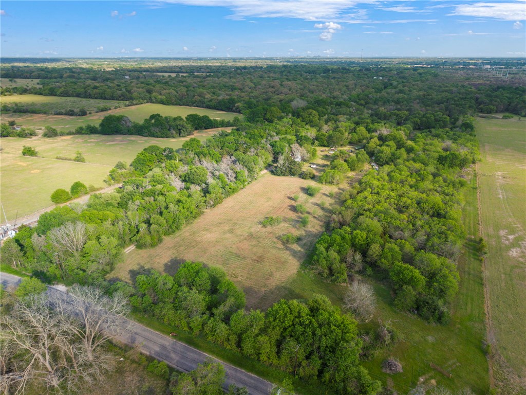 5679 Fountain Switch Road Bryan, TX 77807 - Photo 2 of 13