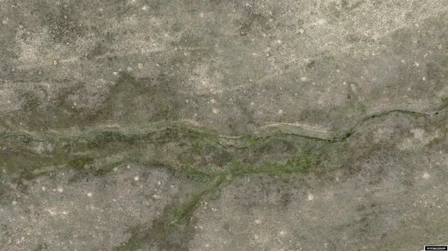 $380,855 | 7 Tavares Road, Casper, WY 82604