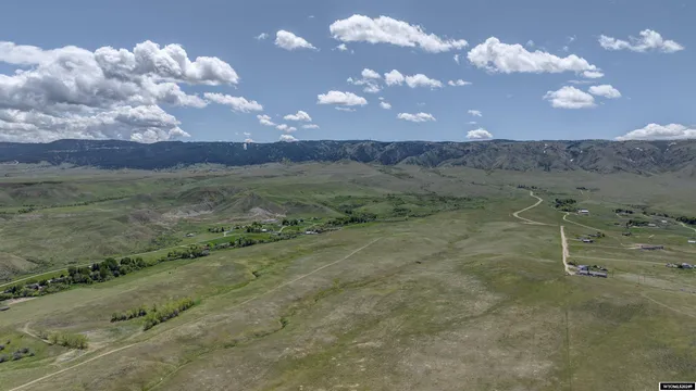 $380,855 | 7 Tavares Road, Casper, WY 82604