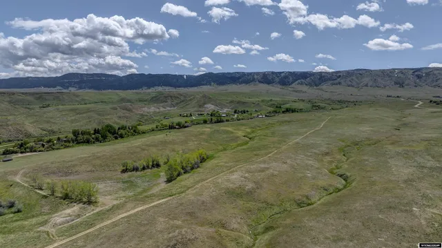 $380,855 | 7 Tavares Road, Casper, WY 82604