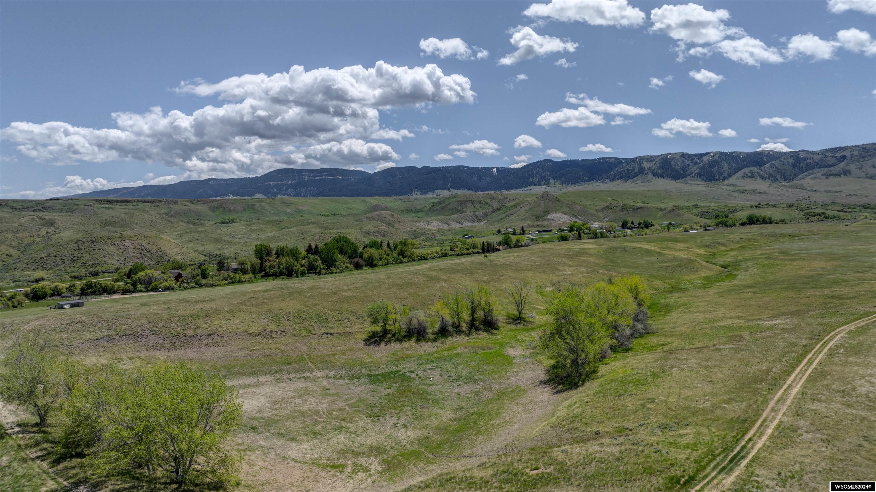 7 Tavares Road Casper, WY 82604 - Photo 19 of 34