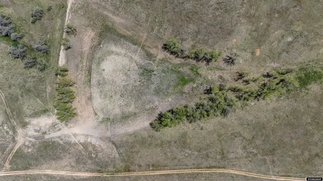 $380,855 | 7 Tavares Road, Casper, WY 82604