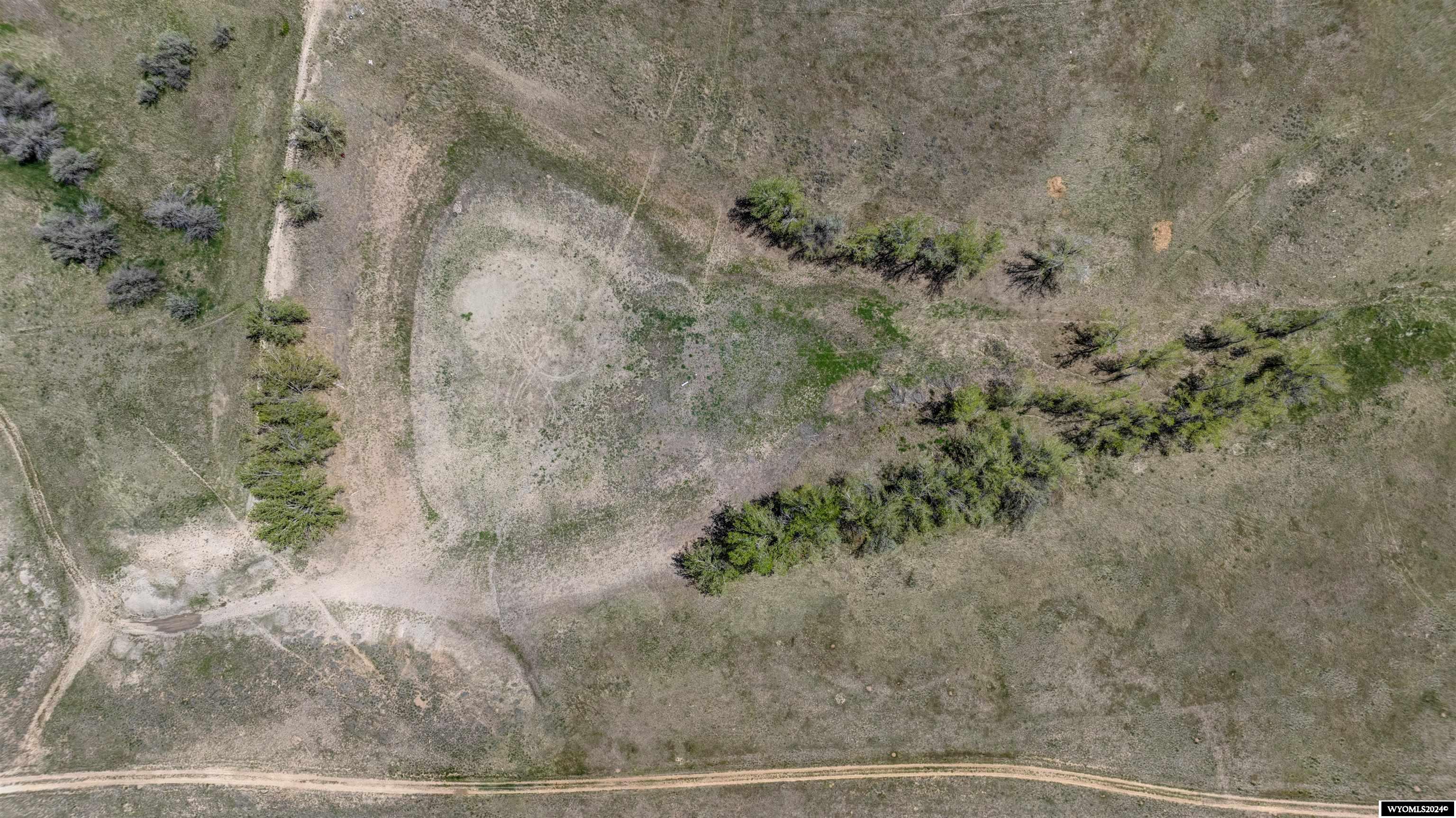 7 Tavares Road Casper, WY 82604 - Photo 22 of 34