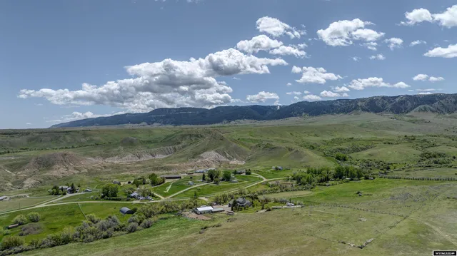 $380,855 | 7 Tavares Road, Casper, WY 82604