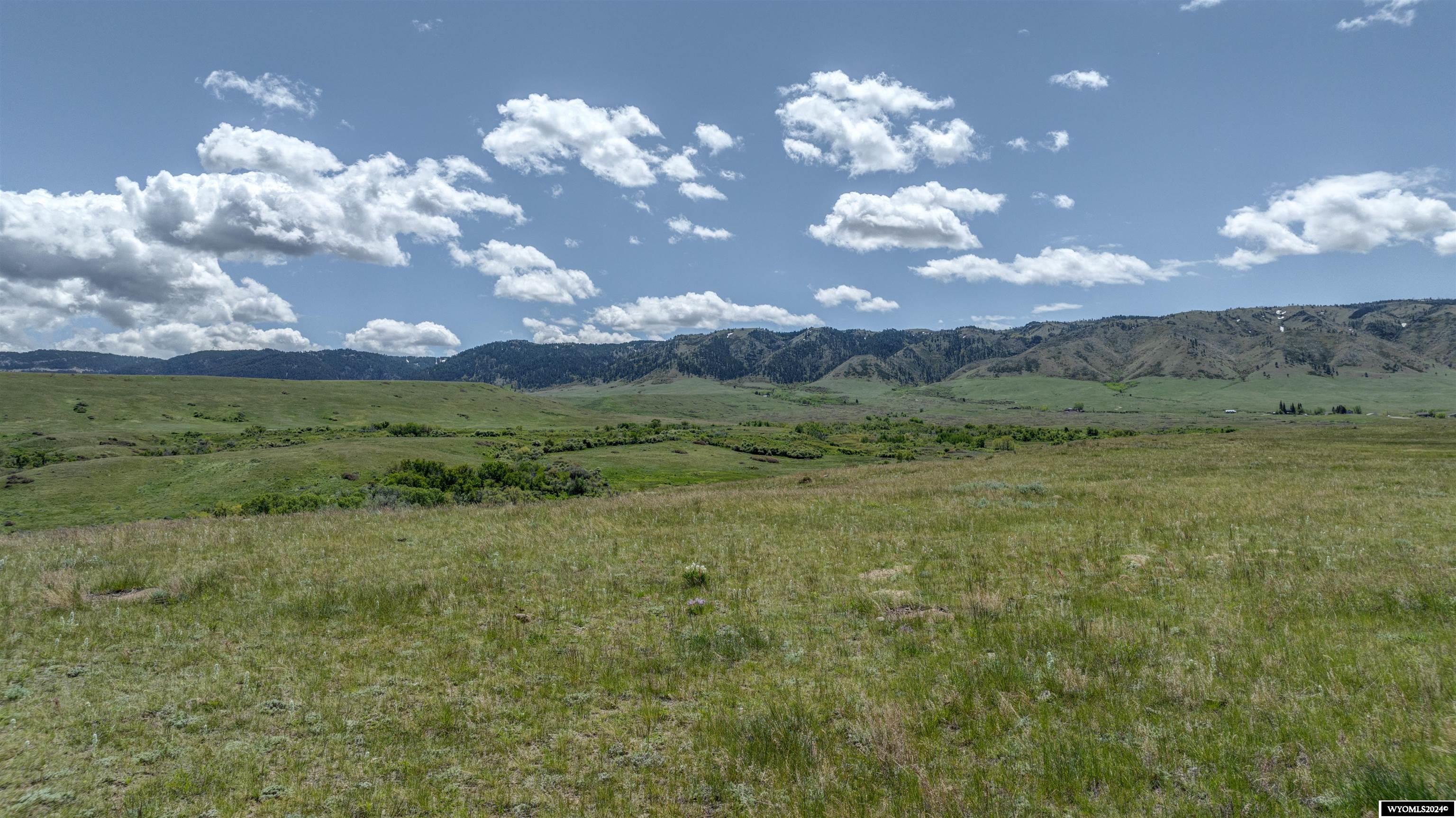 7 Tavares Road Casper, WY 82604 - Photo 27 of 34