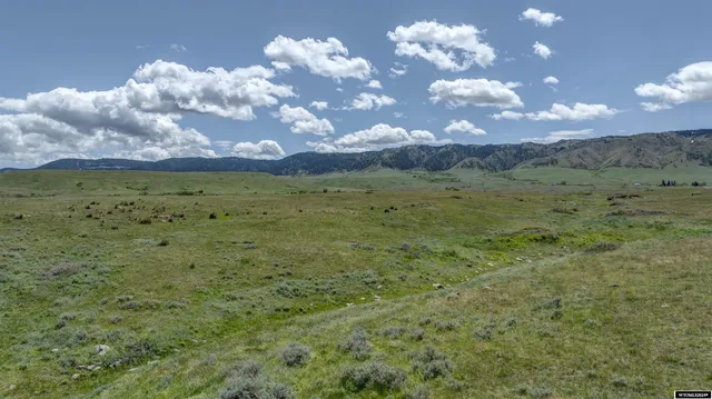 $380,855 | 7 Tavares Road, Casper, WY 82604